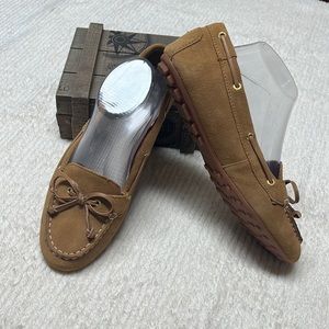 Sperry Top Sider Women's Sz 9M